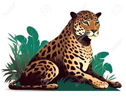 Jaguar Expeditions Logo